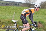 Circuit du Morbihan 2011 (254)